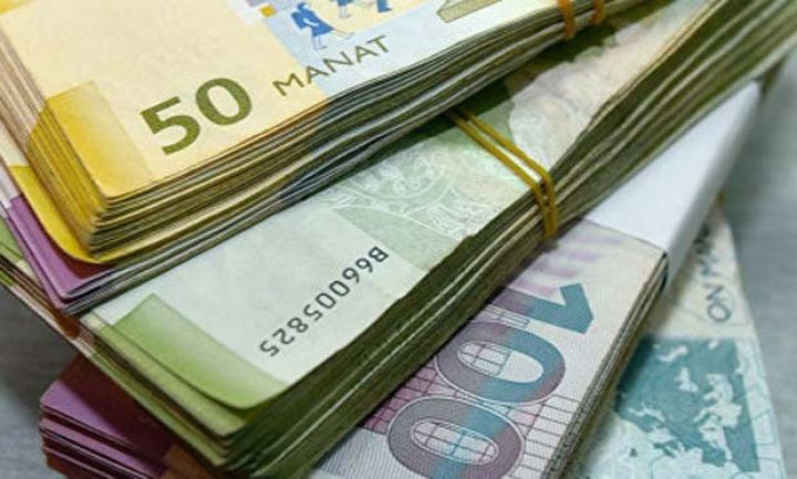 bu-sexslere-dovlet-budceden-1500-manat-pul-ayiracaq