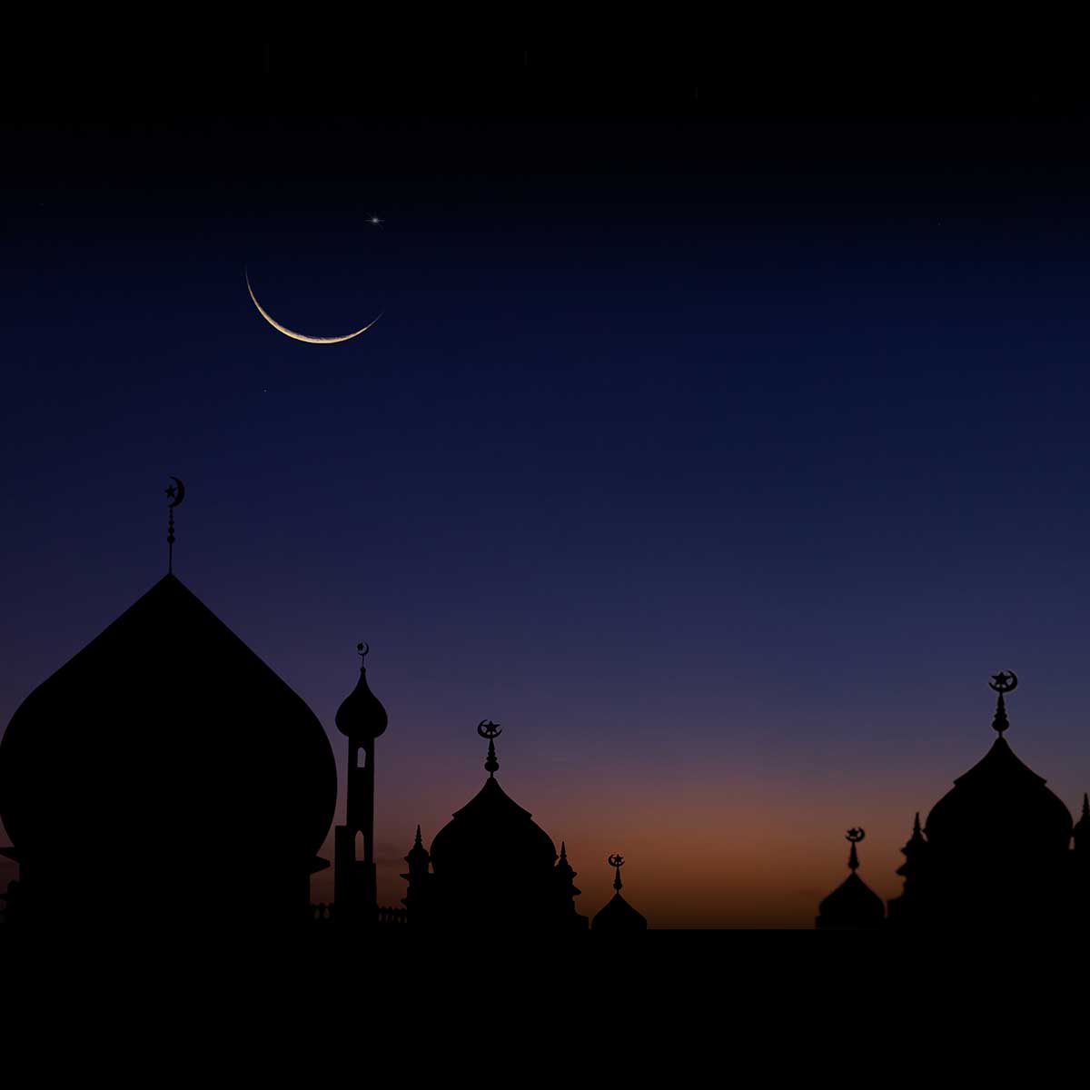 ramazan-ayinin-on-ucuncu-gununun-imsak-iftar-ve-namaz-vaxtlari-1
