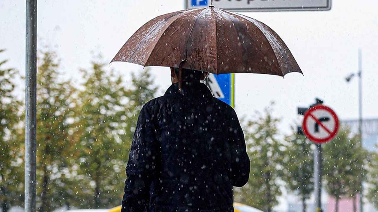 mayin-1-ne-olan-hava-haqda