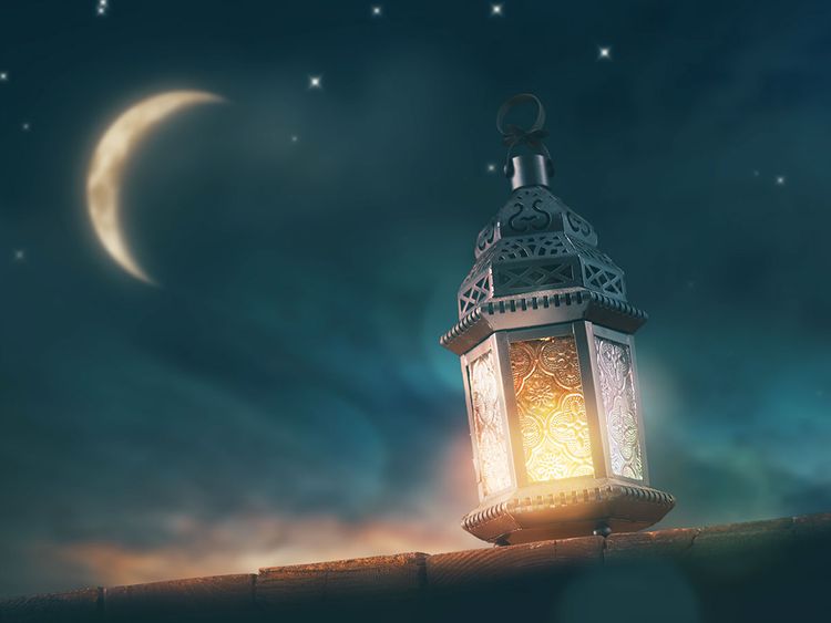 ramazan-ayinin-on-besinci-gununun-imsak-iftar-ve-namaz-vaxtlari-1-2-3