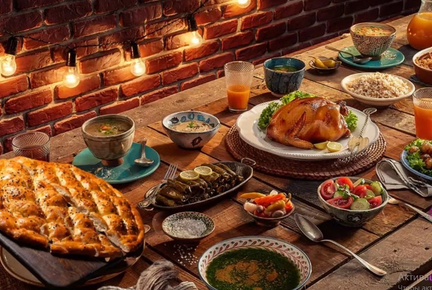 iftardan-sonra-niye-yuxumuz-gelir