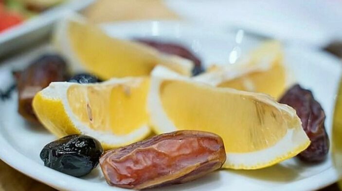 xurmanin-uzerine-limon-sixsaniz