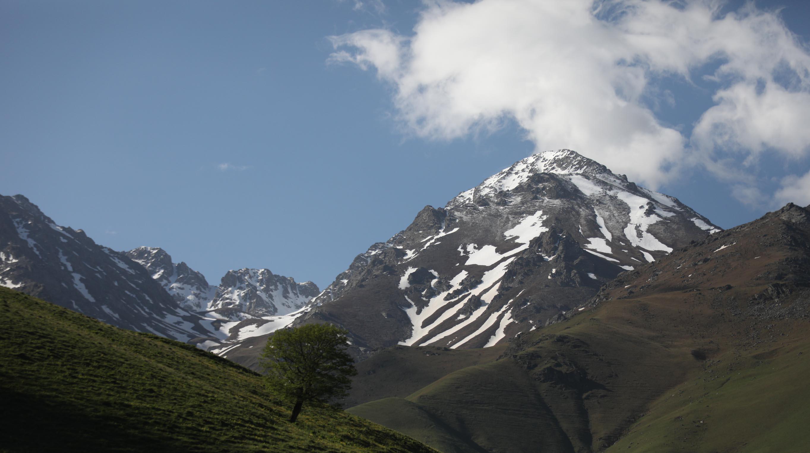 aprelin-7-ne-olan-hava-durumu