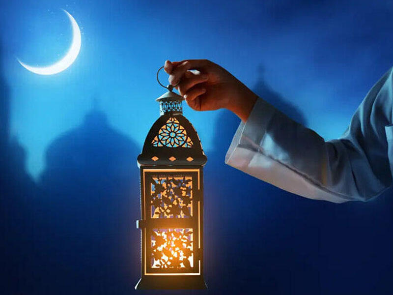 ramazan-ayinin-on-yeddinci-gununun-imsak-iftar-ve-namaz-vaxtlari
