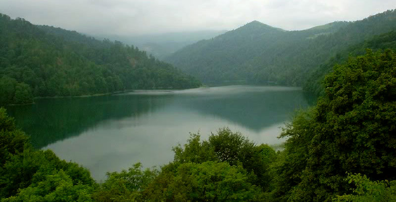 istirahet-gunlerinde-milli-parklara-uz-tutanlar-ucun-hava-proqnozu