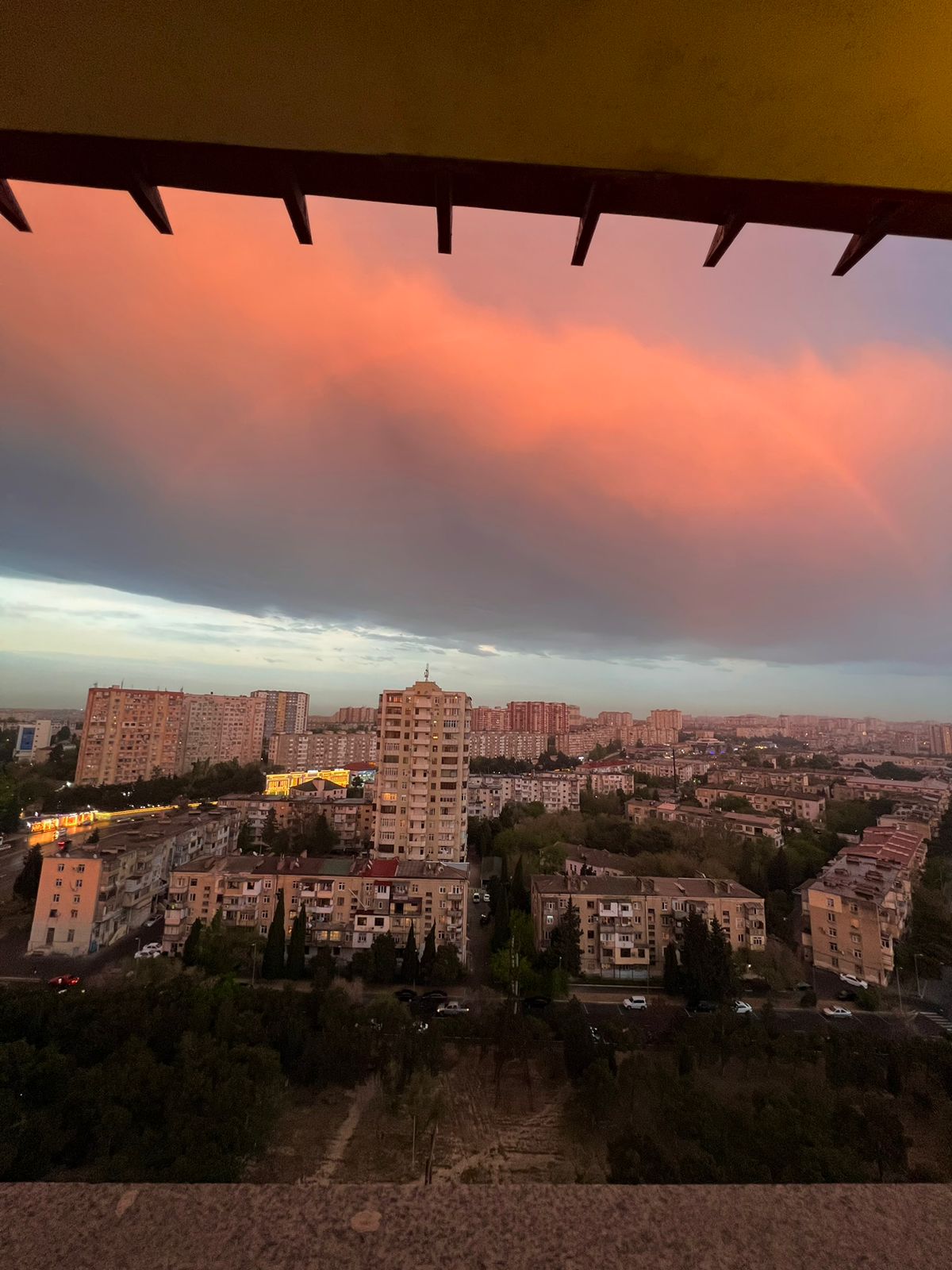 deyisken-hava-seraiti-ne-vaxtadek-davam-edecek