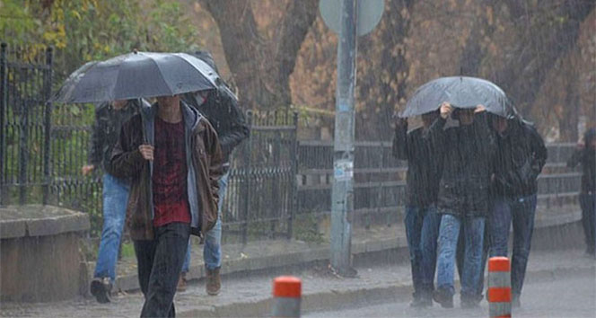 mayin-2-ne-olan-hava-haqda