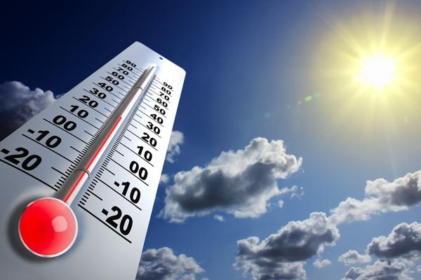 mayin-23-ne-olan-hava