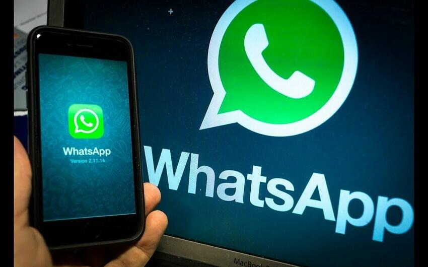 vatsap-isledenler-ucun-bonus-telesi