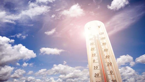 mayin-25-ne-olan-hava-haqda