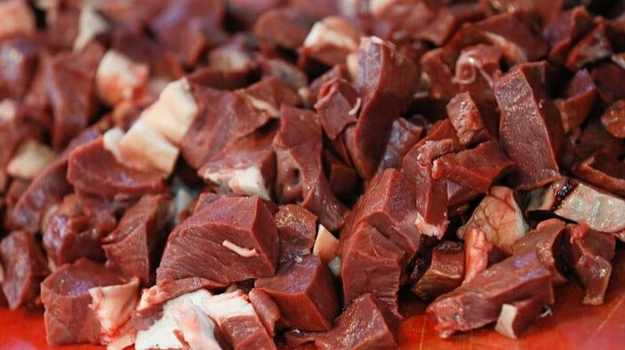 qurban-etini-paylayanda-sumuk-vermek-olmaz