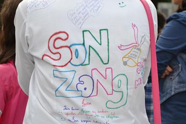 son-zeng-bu-tarixde-kecirilecek