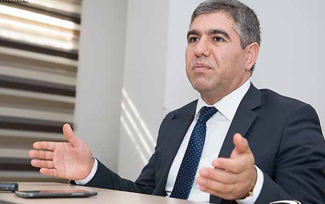 emlakini-sigortalamayanlar-sabahdan-cerimeleneceklermi