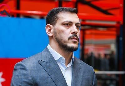 kimse-oz-aglina-uygun-korpe-usaqlara-istediyi-fendi-tetbiq-etmeli-deyil