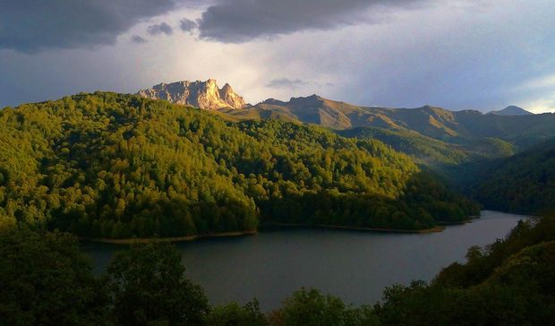 son-iki-gun-milli-parklarda-gozlenilen-hava