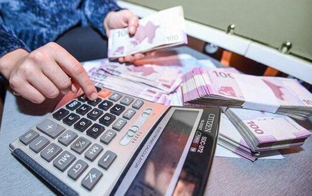 bu-yerlerde-isleyenlere-xususi-guzestler-paketi-ve-elave-maas-verilecek