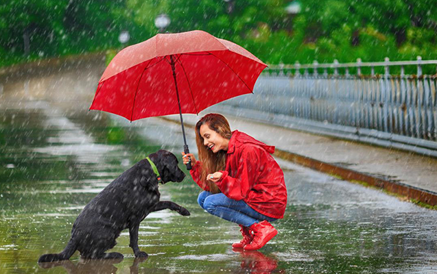 hava-seraiti-iyunun-3-dek-qeyri-sabit-kececek-xeberdarliq