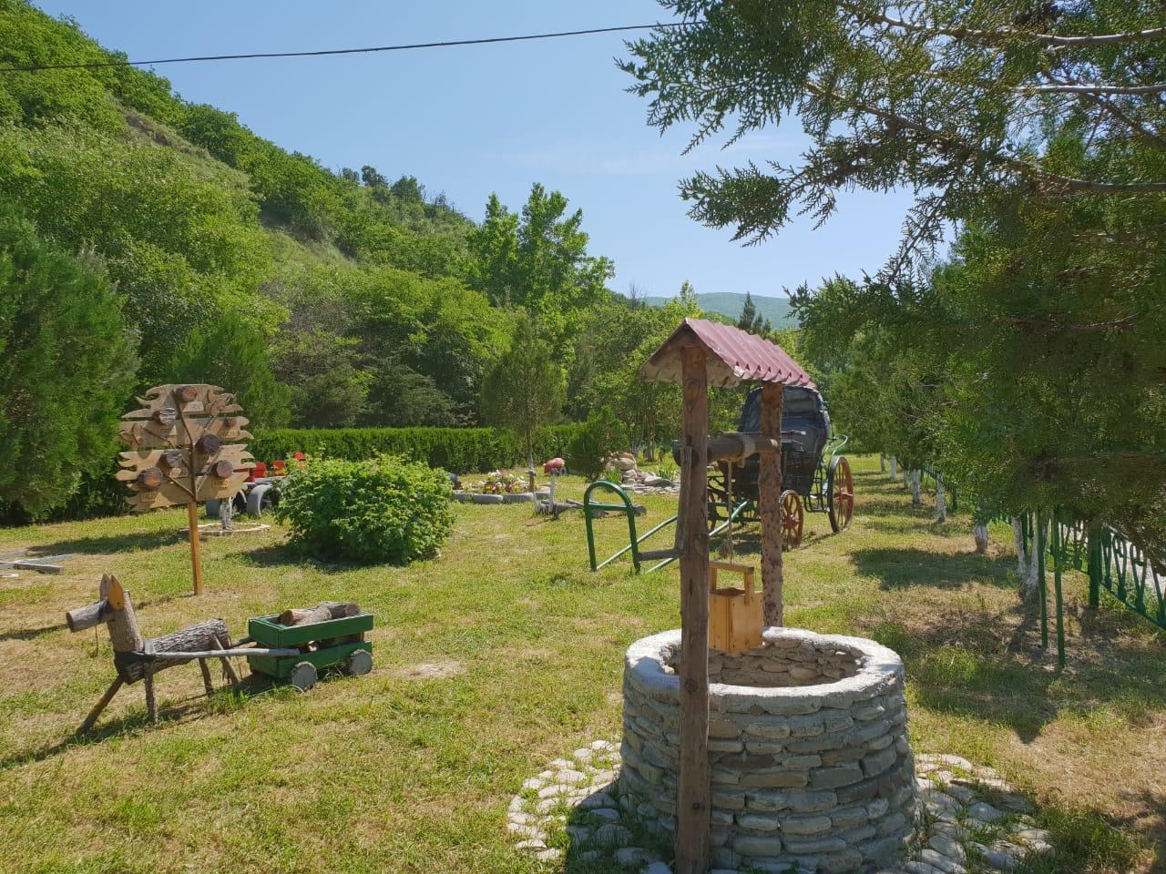 istirahet-gunlerinde-milli-parklarda-hava-nece-olacaq-1