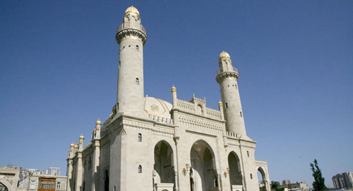 meherrem-ayinin-baslanma-tarixi-aciqlandi