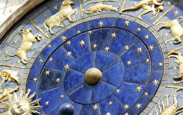 astrologiyaya-gore-iyul-ayinda-hansi-burcler-sansli-olacaq