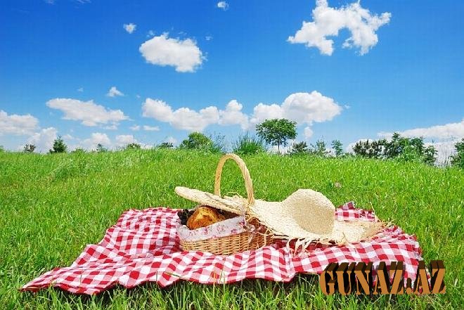bayram-gunlerinde-hava-nece-olacaq-1