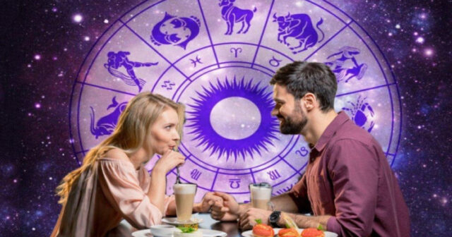 bu-burcler-ciddi-munasibet-qurmaq-ucun-uygun-deyilmis