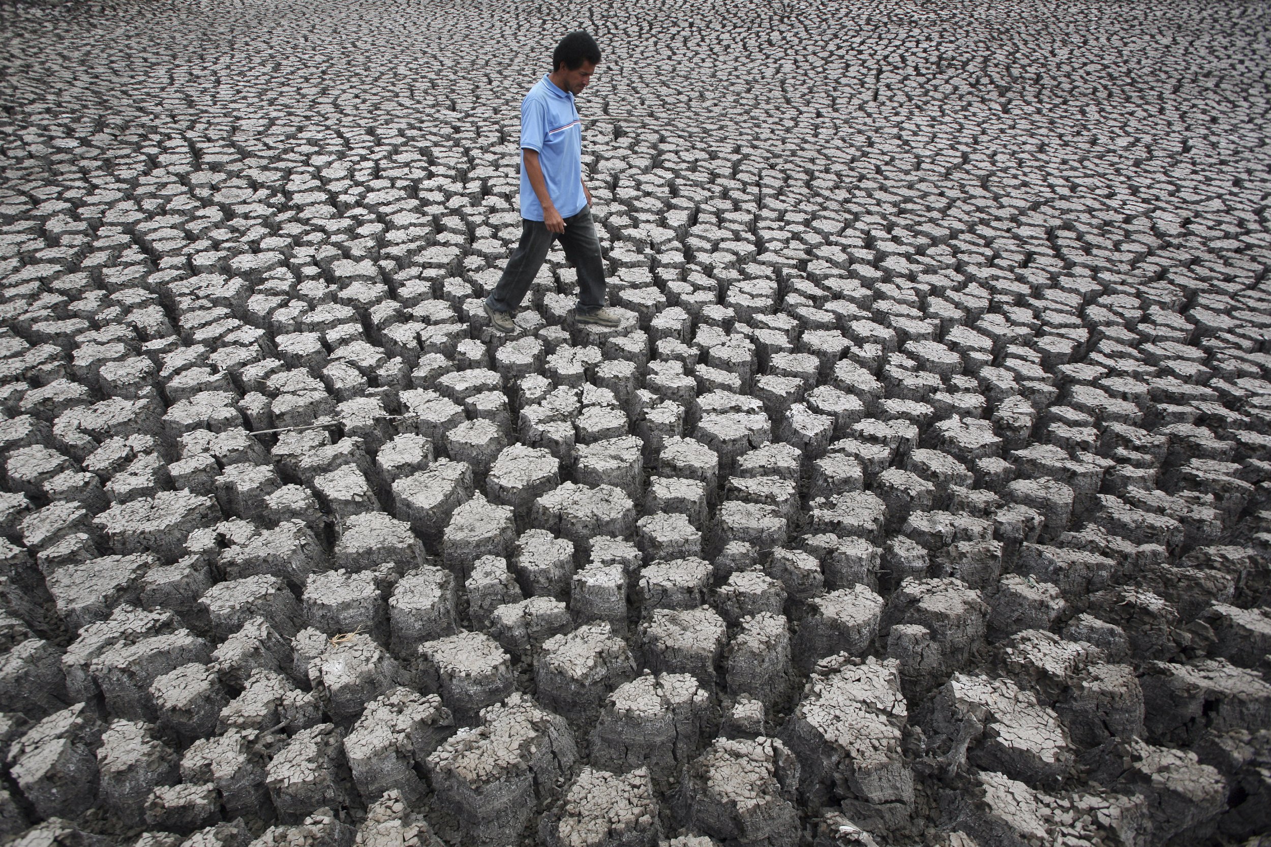 el-nino-hava-herekati-basladi