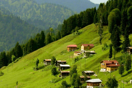 iyulun-18-ne-olan-hava-1-2