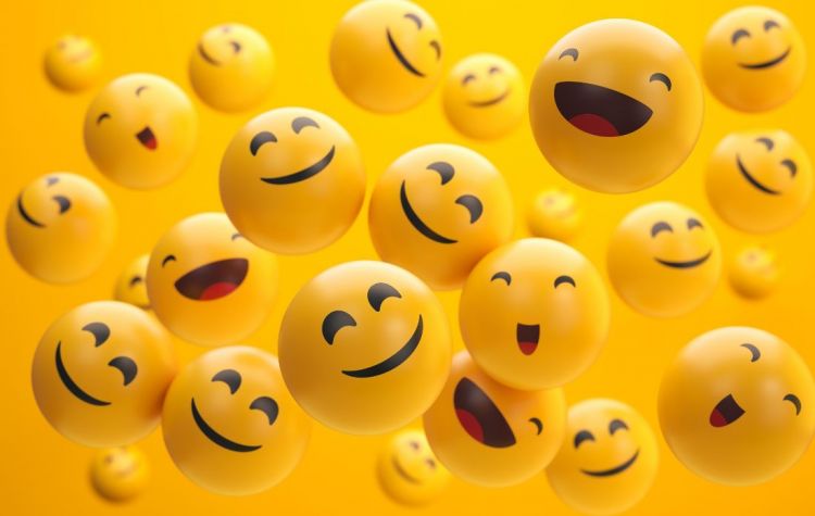 dunyada-en-cox-istifade-olunan-emoji-aciqlanib