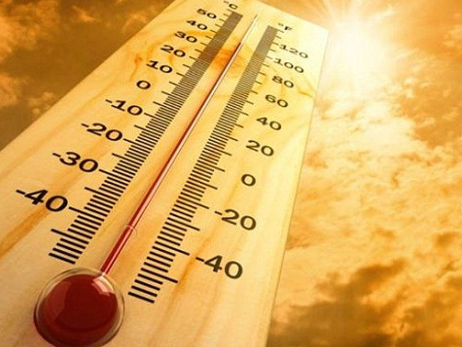 iyulun-21-ne-olan-hava-haqda