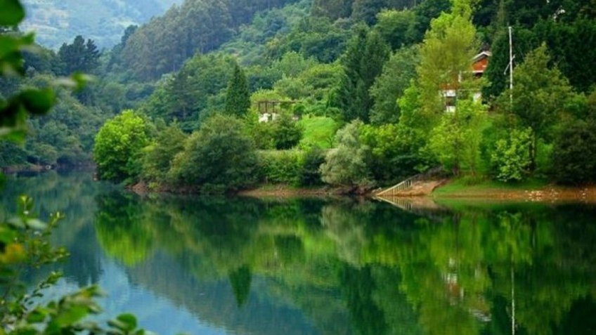 istirahet-gunlerinde-milli-parklarda-gozlenilen-hava-seraiti-aciqlandi