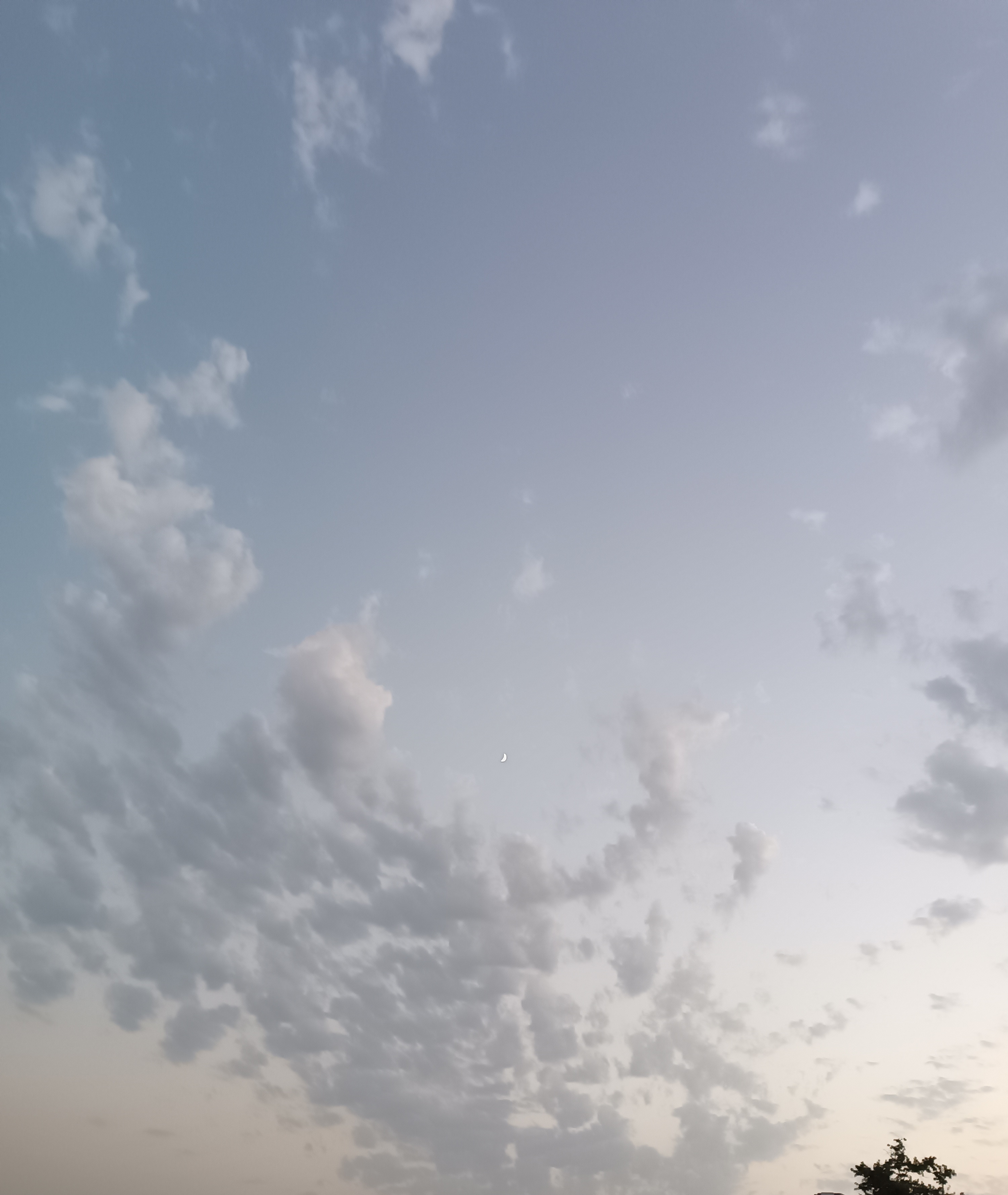 iyulun-27-ne-olan-hava-haqda-1