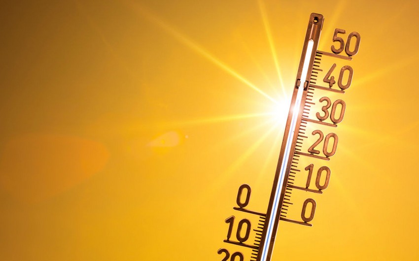 temperatur-38-dereceyedek-artacaq
