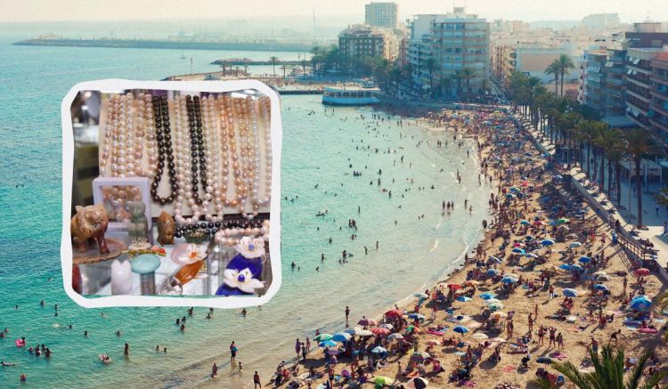ispaniyada-turistlere-qeribe-cerime-tetbiq-edilecek