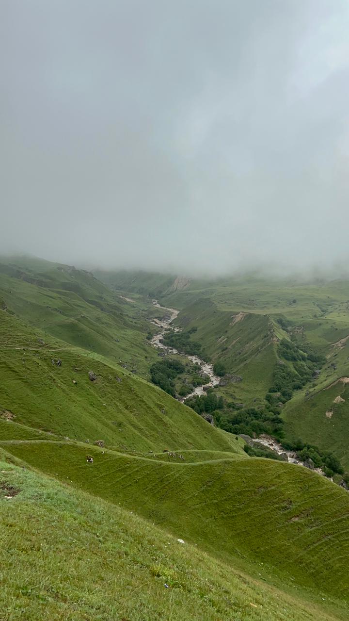 avqustun-3-ne-olan-hava-haqda-1