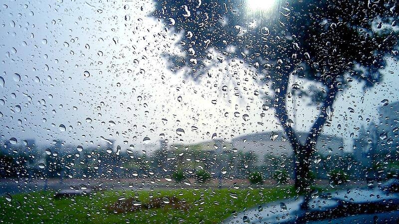 bezi-rayonlarda-hava-seraiti-deyisecek