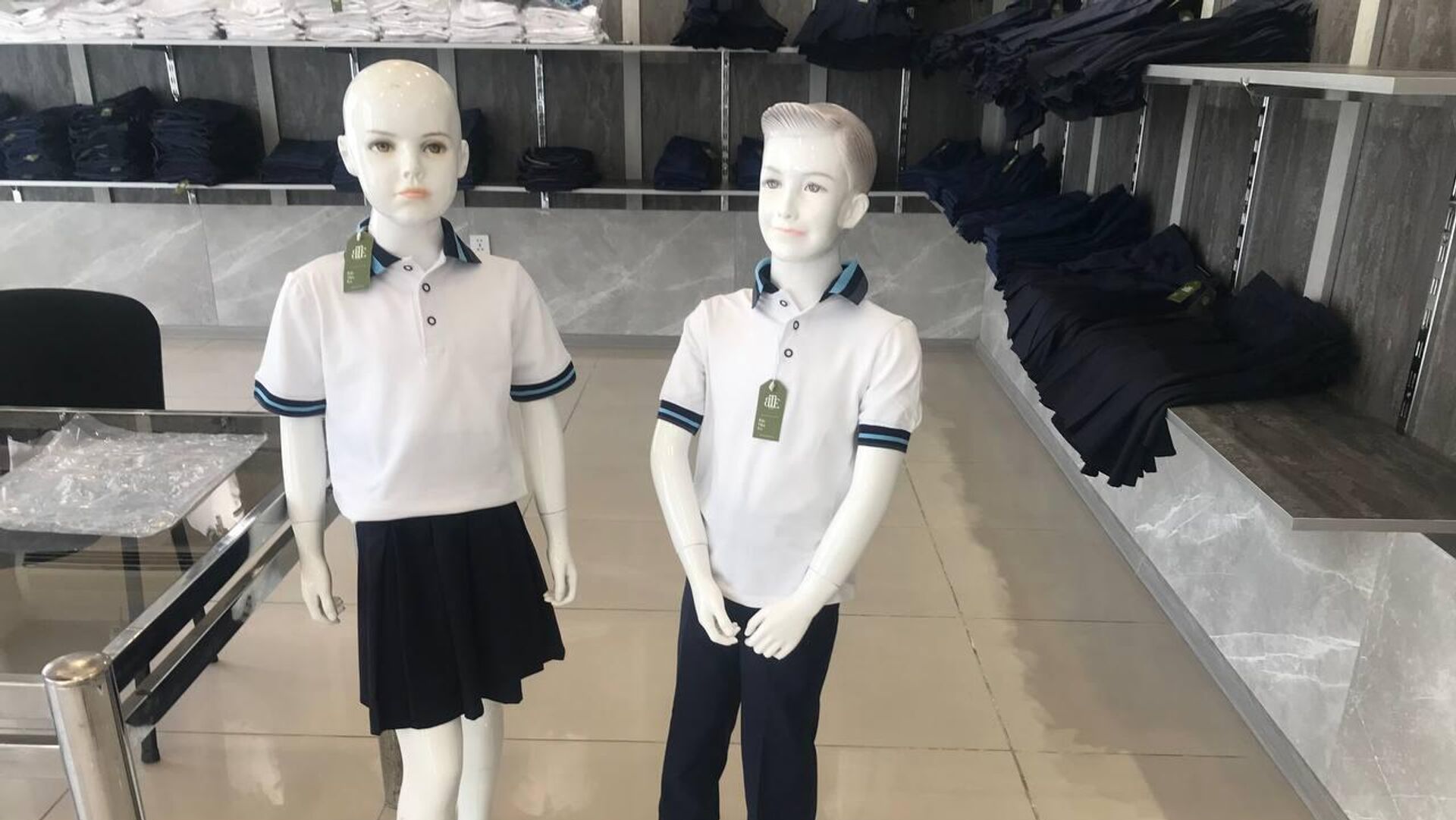 mektebli-formalari-ile-bagli-xeberdarliq