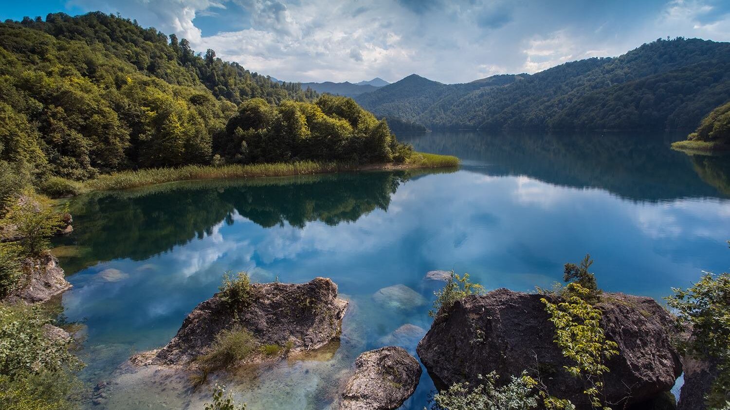 milli-parklara-istirahete-uz-tutanlar-ucun-hava-proqnozu