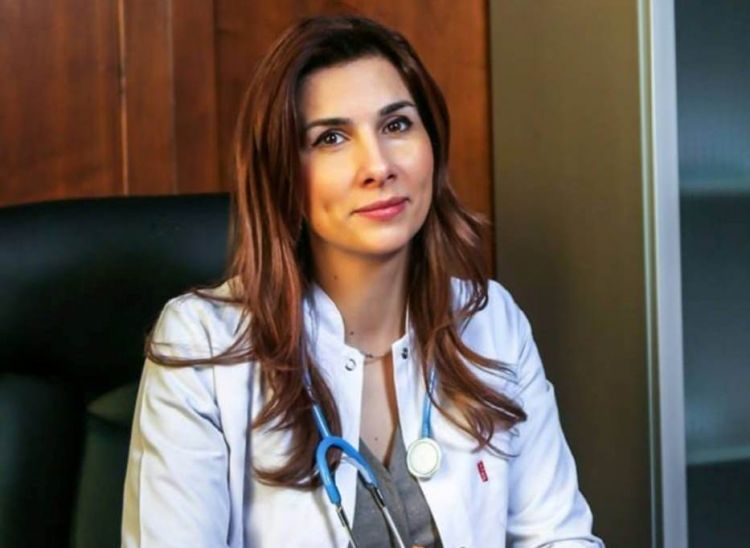 taninmis-pediatrdan-autizm-sindromu-ile-bagli-diqqetceken-paylasim