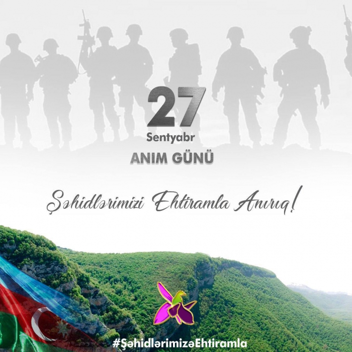 bu-gun-azerbaycanda-anim-gunudur