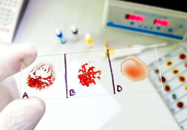 valideynlerin-qan-qrupu-usaqlarin-istedadina-tesir-edirmi