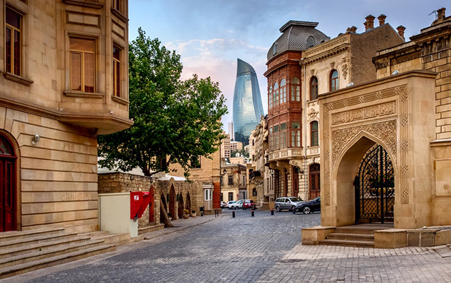 bayramdan-sonra-ilk-is-gununun-hava-proqnozu