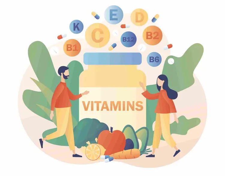 hekim-insanlarda-en-cox-hansi-vitaminin-catismadigini-dedi