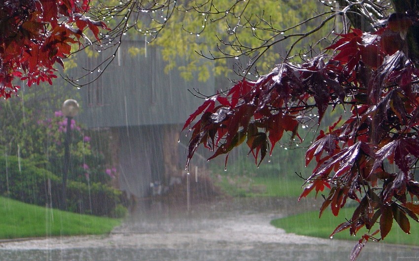 senbe-gunune-olan-hava
