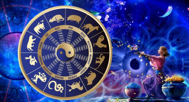 6-burc-ucun-ugurlu-dovr-basladi