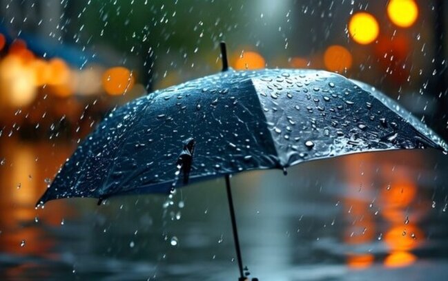 dekabrin-3-ne-olan-hava-haqda-1