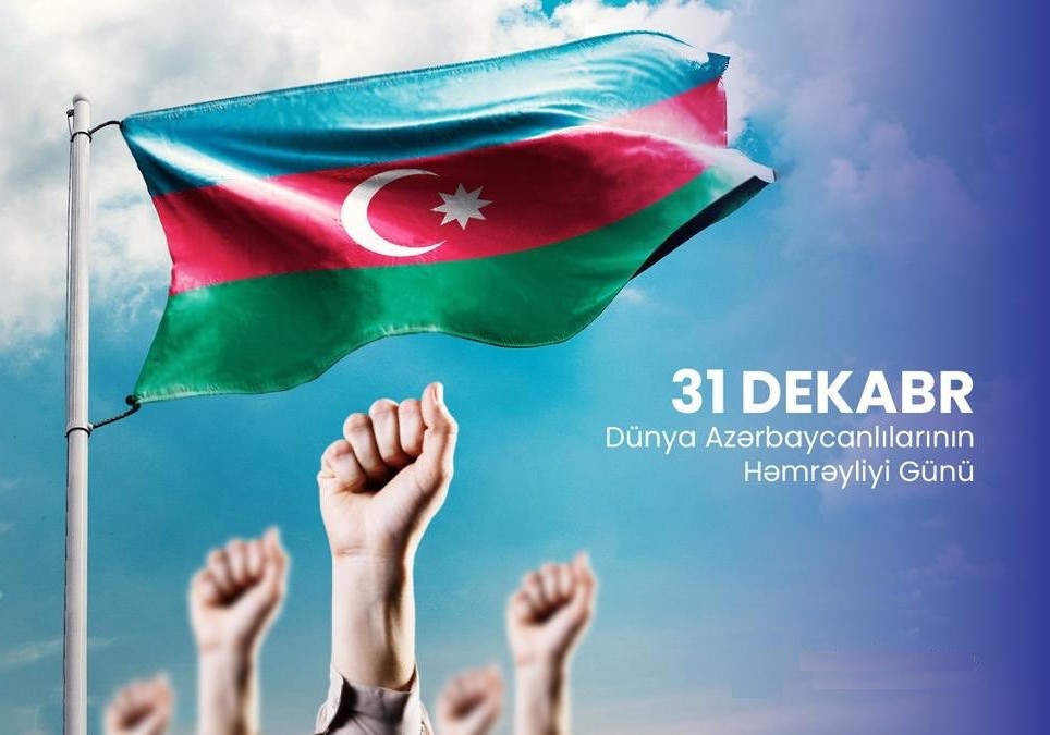 dunya-azerbaycanlilarin-hemreylik-gunu-hava-nece-olacaq