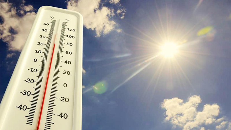 20-derece-isti-olacaq