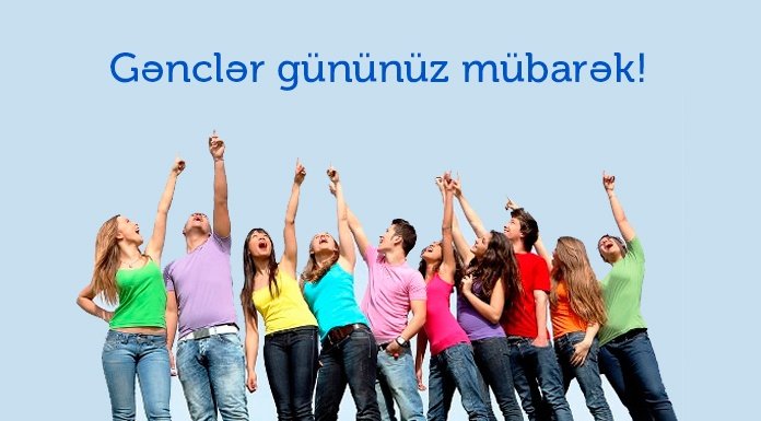 azerbaycanda-genclerin-sayi-aciqlandi
