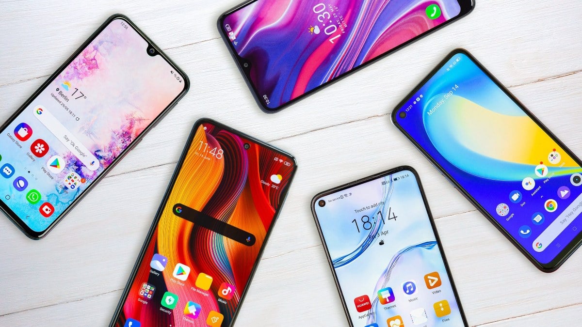 yasli-insanlar-ucun-alina-bilecek-10-telefon